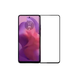 Защитно стъкло PowerPlant (GL604781)