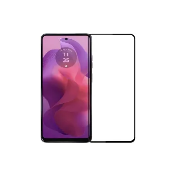 Προστατευτικό γυαλί PowerPlant (GL604781)