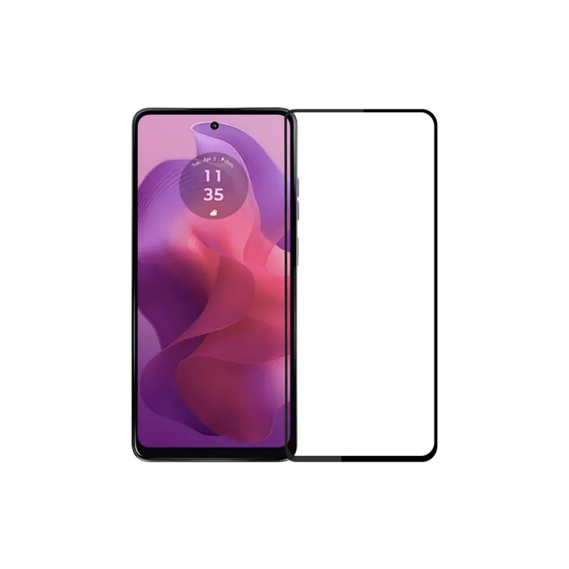 Vidrio protector PowerPlant (GL604781)