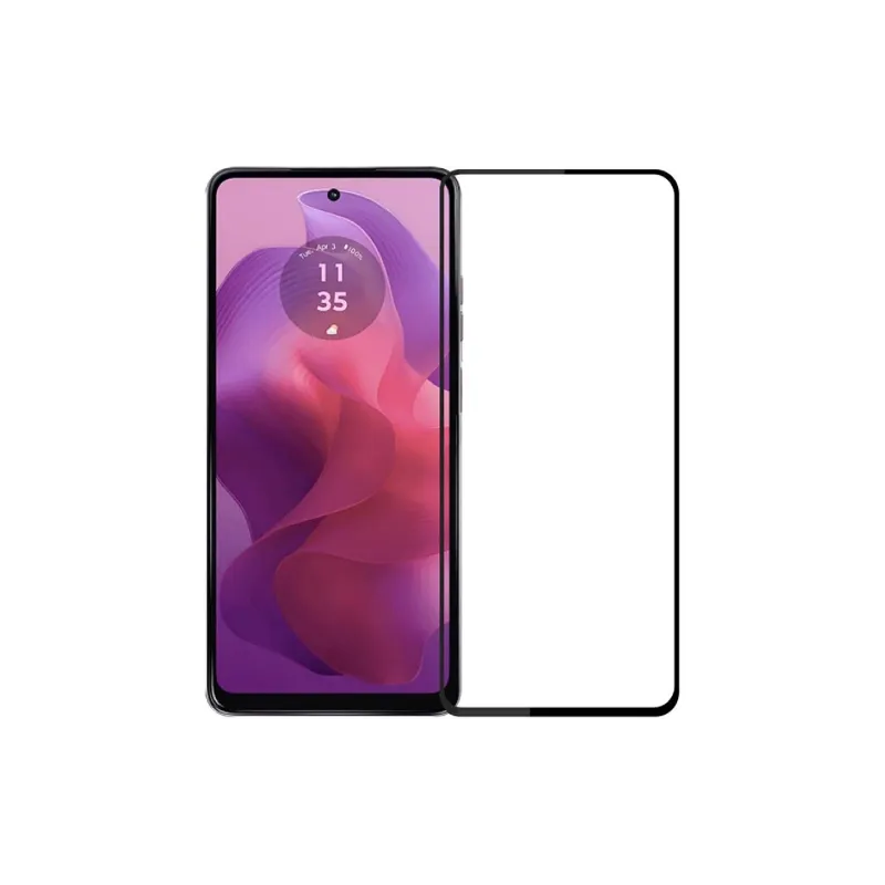 Προστατευτικό γυαλί PowerPlant (GL604798)