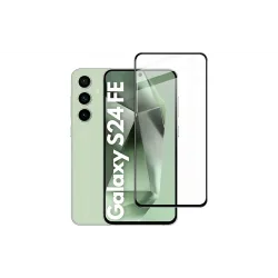 Защитно стъкло PowerPlant (GL604804)