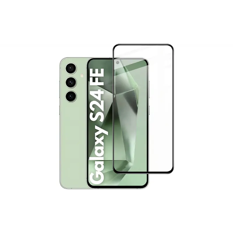 Προστατευτικό γυαλί PowerPlant (GL604804)