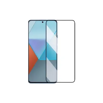 Προστατευτικό γυαλί PowerPlant (GL604835)