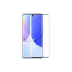 Защитно стъкло PowerPlant (GL604859)