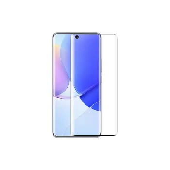 Προστατευτικό γυαλί PowerPlant (GL604859)