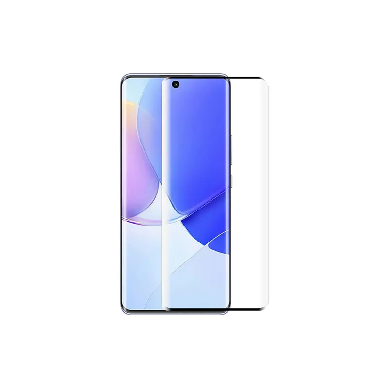 Προστατευτικό γυαλί PowerPlant (GL604859)