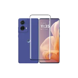 Защитно стъкло PowerPlant (GL604866)