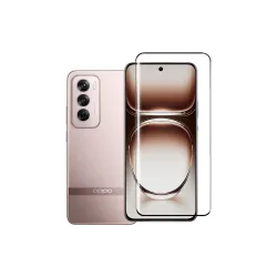 Защитно стъкло PowerPlant (GL604873)