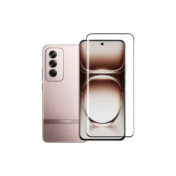 Προστατευτικό γυαλί PowerPlant (GL604873)