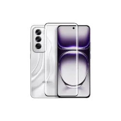 Защитно стъкло PowerPlant (GL604880)