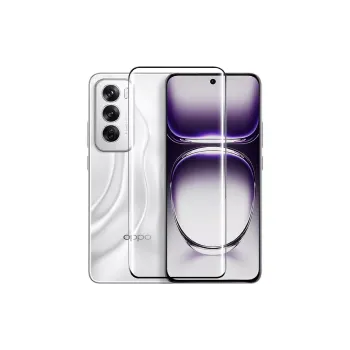 Προστατευτικό γυαλί PowerPlant (GL604880)