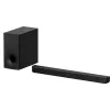Soundbar Sony (HTS400.AF1)