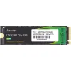 SSD-tároló Apacer (AP2TBAS2280P4U-1)