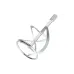 Misturador Graphite (56H701)