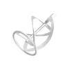 Мішалка Graphite (56H704)