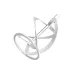 Misturador Graphite (56H704)