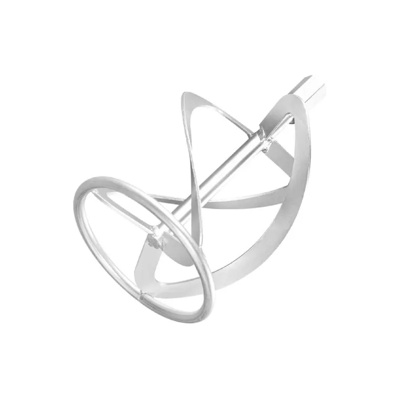 Мішалка Graphite (56H704)
