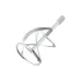 Misturador Graphite (56H702) Misturador Graphite (56H702)