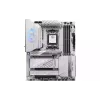 Μητρική πλακέτα MSI Mpg X870E (911-7E59-001)