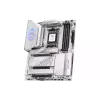 Μητρική πλακέτα MSI Mpg X870E (911-7E59-001)