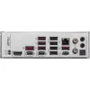 Μητρική πλακέτα MSI Mpg X870E (911-7E59-001)