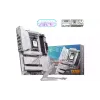 Μητρική πλακέτα MSI Mpg X870E (911-7E59-001)