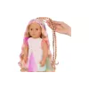 لعبة Our Generation  (BD31564Z)