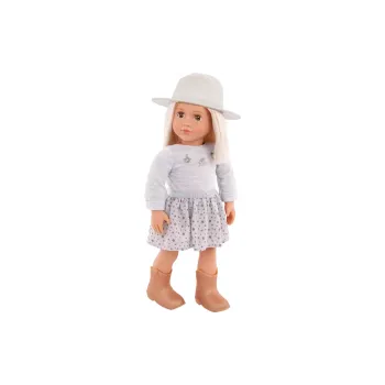 Baba Our Generation  (BD31533Z)