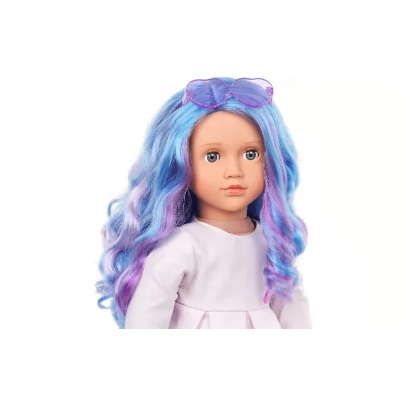 Baba Our Generation  (BD31427Z)