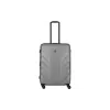 حقيبة سفر Wenger Motion, Gray (612703)