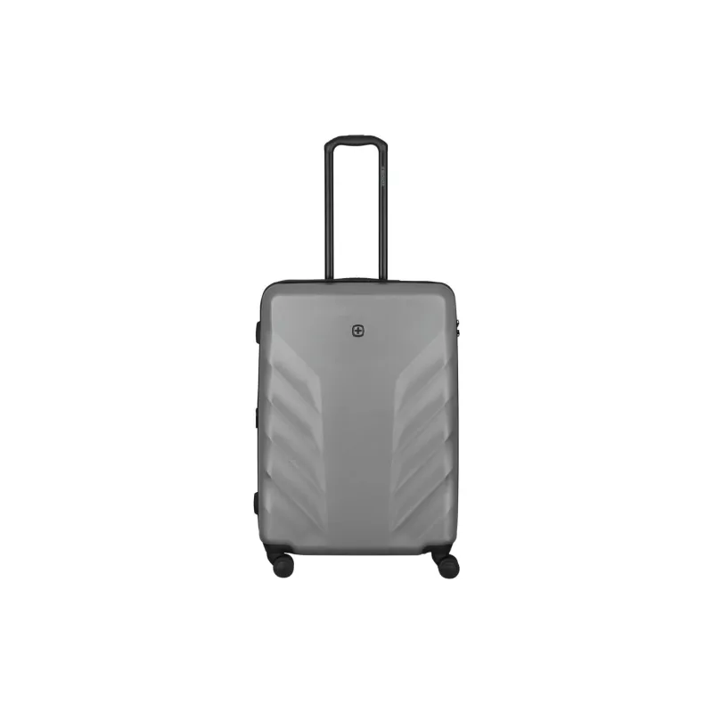 حقيبة سفر Wenger Motion, Gray (612703)