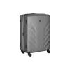 حقيبة سفر Wenger Motion, Gray (612703)