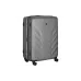 Валіза Wenger Motion (612703), средний, пластік, Gray