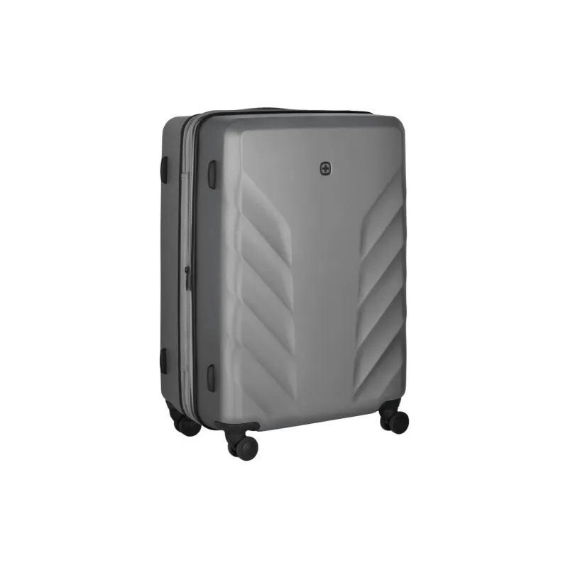 حقيبة سفر Wenger Motion, Gray (612703)
