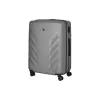 حقيبة سفر Wenger Motion, Gray (612703)