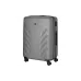 Валіза Wenger Motion (612703), средний, пластік, Gray