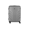 حقيبة سفر Wenger Motion, Gray (612703)