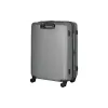 حقيبة سفر Wenger Motion, Gray (612703)