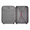 حقيبة سفر Wenger Motion, Gray (612703)