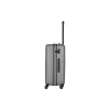 حقيبة سفر Wenger Motion, Gray (612703)
