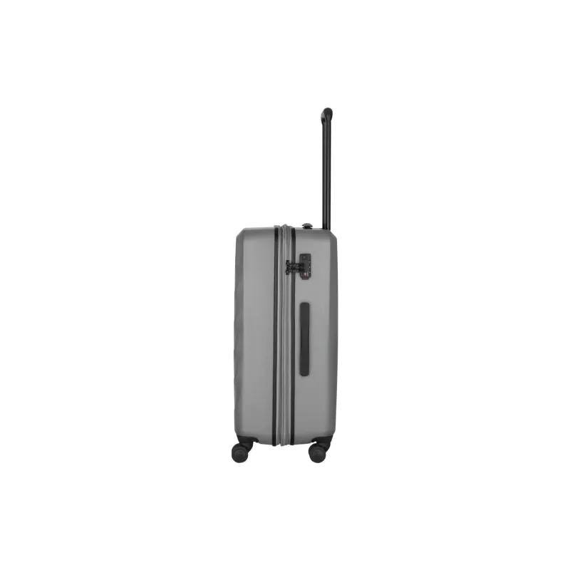 حقيبة سفر Wenger Motion, Gray (612703)