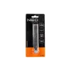 Измервателни сонди Neo Tools (11-191)