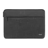 Чохол для 15" ноутбука Acer (NP.BAG1A.293), Gray