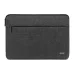15-palčna torba za prenosnik Acer, Gray (NP.BAG1A.293)