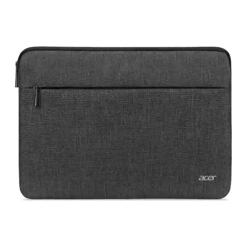 Чохол для 15" ноутбука Acer (NP.BAG1A.293), Gray