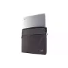 Чохол для 15" ноутбука Acer (NP.BAG1A.293), Gray