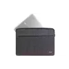 Чохол для 15" ноутбука Acer (NP.BAG1A.293), Gray