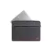 15-palčna torba za prenosnik Acer, Gray (NP.BAG1A.293)