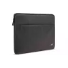 Чохол для 15" ноутбука Acer (NP.BAG1A.293), Gray