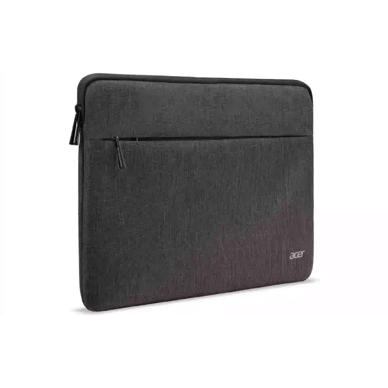 Чохол для 15" ноутбука Acer (NP.BAG1A.293), Gray